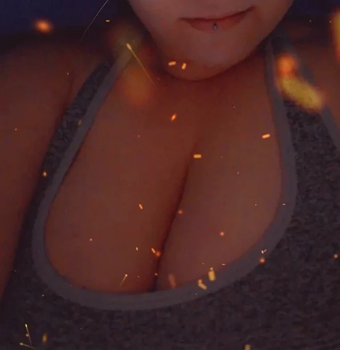 Bo, 30