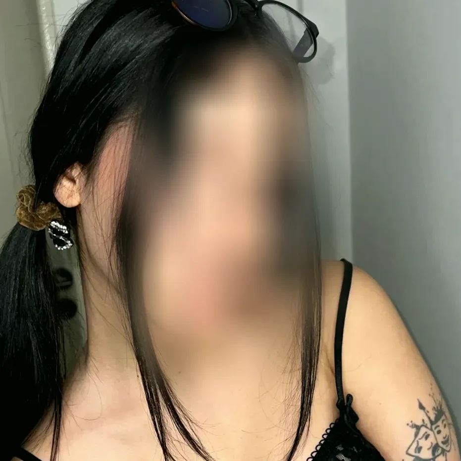 Chimene, 22
