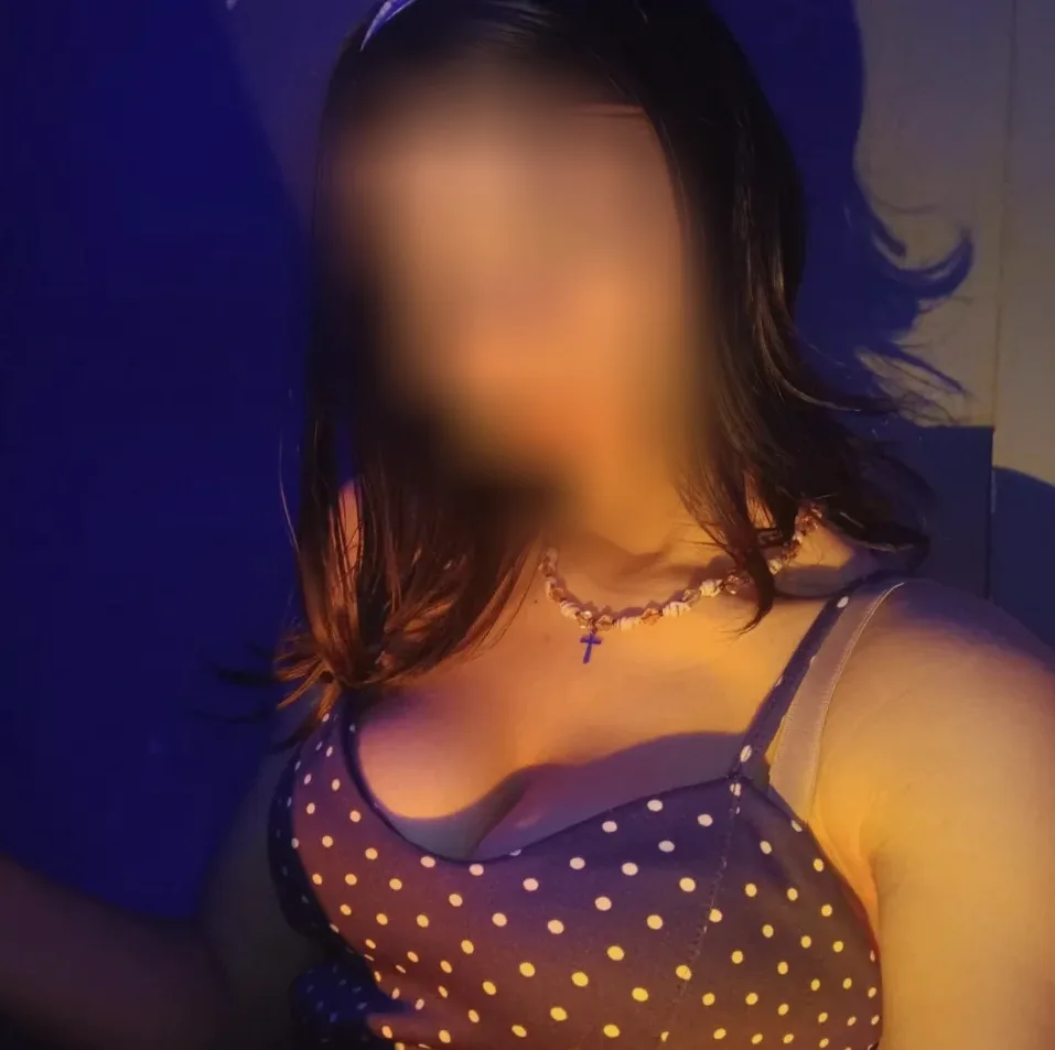 Guusje, 20