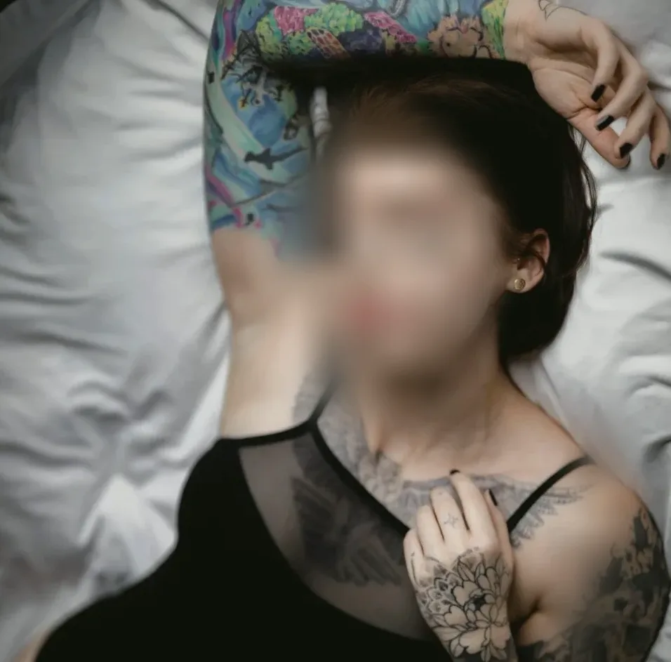 Ilse, 36