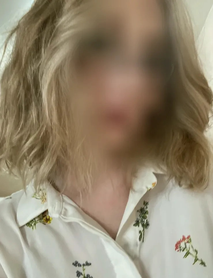 Petra, 33