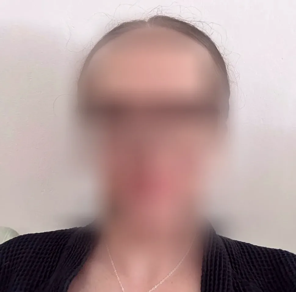 Sterre, 28